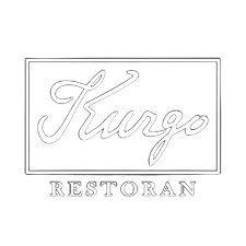 Kurgo Restoran